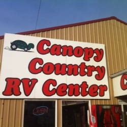 Canopy Country RV Center - Yakima. 4.1 (12 reviews) RV Dealers. RV Repair. “all the service people for all the hard work in finding me a safe and secure RV in Yakima.” …